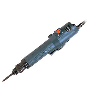 現貨供應日本VESSEL扳手GT-1600VPL/上海杉本15921903222