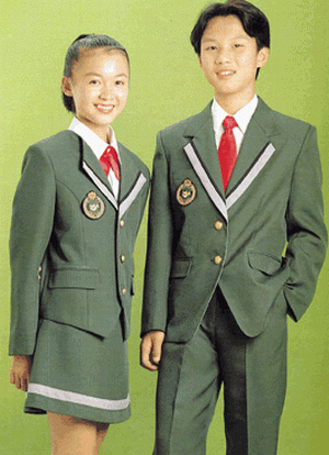 西安校服|職業(yè)裝|制服|北京都市麗人服裝廠北京都市麗人服裝有限公司