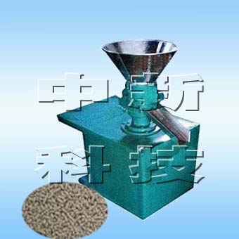 供應(yīng)挖坑機(jī)_植樹(shù)挖坑機(jī)_手提式挖坑機(jī)_硬土質(zhì)挖坑機(jī)  01 