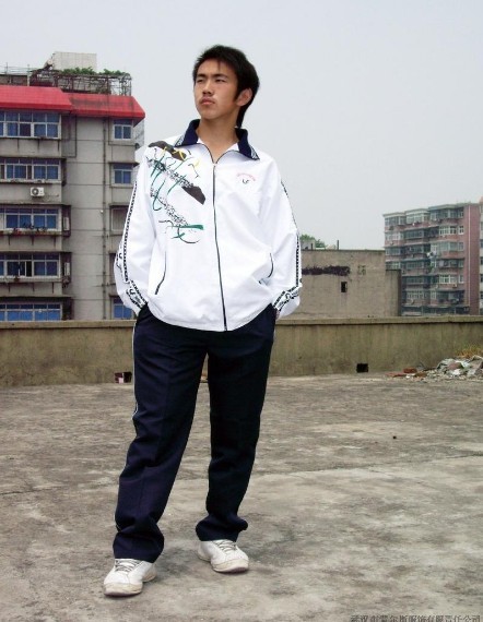 西安校服|校服定制|北京都市麗人服裝廠北京都市麗人服裝有限公司