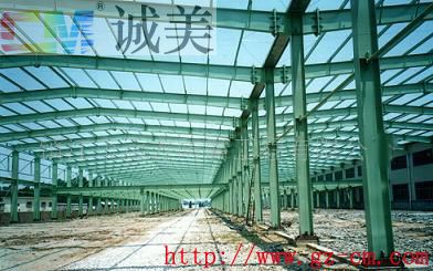 供應煙臺地坪漆|藝術地坪漆|藝術地坪涂料|環氧特悅石地坪漆3