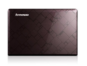 聯想廣州專賣店，廣州聯想電腦專賣店，廣州THINKPAD專賣，聯想Y470時尚筆記本
