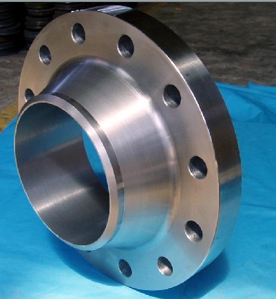 滄州鋼管乾億供應JB4700-2000～JB4707-2000法蘭 壓力容器標準法蘭