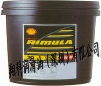華南總代理：Shell Turbo GT46，嘉實多Ilocut 170，殼牌多寶GT46渦輪機油翔科潤滑油