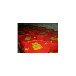 零售|美孚克特102,美孚克特147,美孚克特321切削液