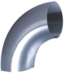 滄州鋼管鹽山乾億管業(yè)供應(yīng)GB/T 8162 20#結(jié)構(gòu)用管、鍋爐管、流體輸送管