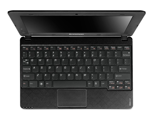 聯想廣州專賣店，廣州聯想筆記本報價，廣州THINKPAD專賣，聯想便宜臺式機