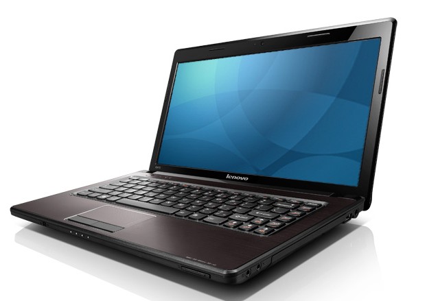 聯(lián)想廣州專賣店，廣州聯(lián)想筆記本報價，廣州THINKPAD專賣，廣州IBM電腦