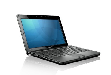 聯想廣州專賣店，廣州聯想筆記本報價，廣州THINKPAD專賣，聯想廣州銷售