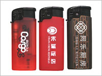 務川供應打火機丁烷氣，組裝打火機，打火機加工投資辦廠