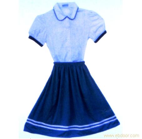 定做校服|襯衫定做|職業裝|北京都市麗人服裝廠北京都市麗人服裝有限公司