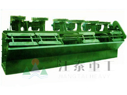 江泰制砂生產(chǎn)線始終以品質(zhì)為中心，進(jìn)行全面的品質(zhì)管理