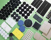 上海EPDM/EPDM發(fā)泡/深圳EPDM/ EPDM制品