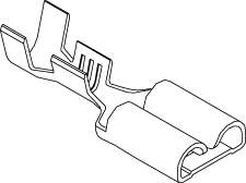 莫萊克斯MOLEX連接器35746-0110大量庫存強(qiáng)勢供應(yīng)