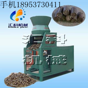 供應{wn}工具 磨床,供應{wn}工具 磨床,供應工具磨床