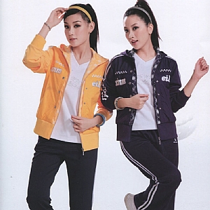 北京校服|北京校服定做|北京都市麗人服裝廠北京都市麗人服裝有限公司