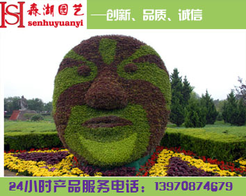 江西盆栽花卉批發，江西花卉批發市場