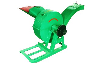 攜帶式手動鉆頭研磨機、便攜式鉆頭研磨機 03