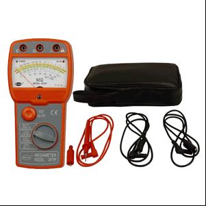 武漢KD2675P指針絕緣電阻表價(jià)格|指針絕緣電阻表價(jià)格