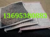 塑料六角護(hù)坡模具廠，供六角護(hù)坡塑料模具