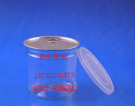 雄縣復膜無紡布袋供應 華北供應無紡布袋，北京無紡布袋供應銷售