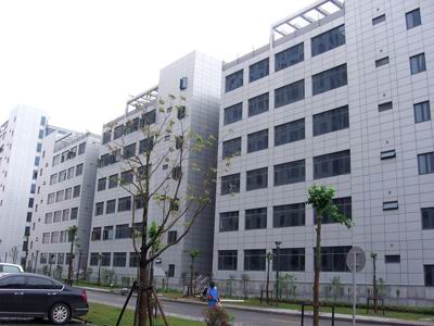 供應全國各地保溫復合裝飾板、全國各地保溫復合裝飾板