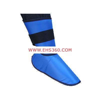 供應(yīng)西安防護(hù)手套，X射線防護(hù)手套， 防輻射手套