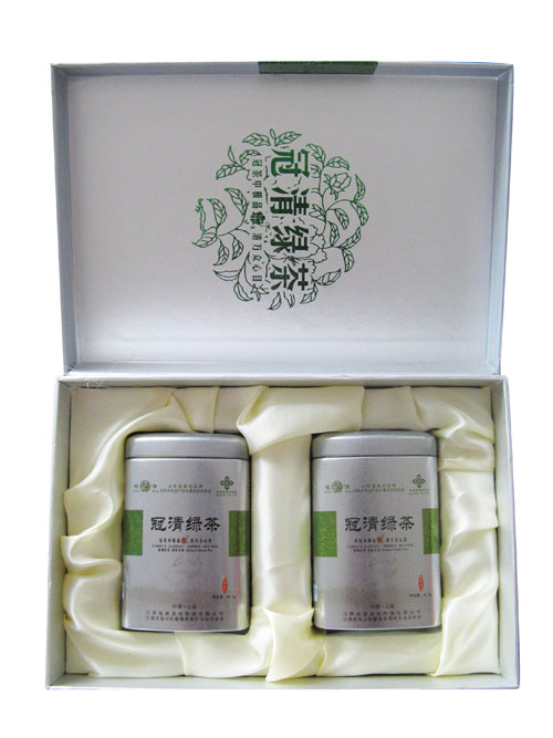 有機(jī)tr綠茶，有機(jī)綠茶，有機(jī)綠茶作用，有機(jī)綠茶評(píng)價(jià)信息