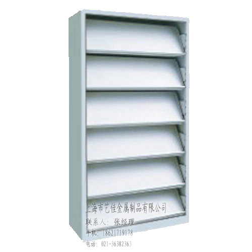誠信無錫抽屜式工具柜，無錫工具柜，無錫帶抽屜工具柜價格面議