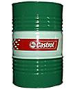 廣州供應(yīng)嘉實多冷凍機油SW32，Castrol Lcematic SW32 Series