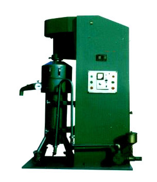 江蘇高速分散機(jī).北京高速分散機(jī).山東萊州金輝機(jī)械熱銷
