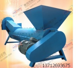 東正機(jī)械廠家直銷全國{wy}專利號PET脫標(biāo)機(jī),脫標(biāo)機(jī),脫標(biāo)機(jī)