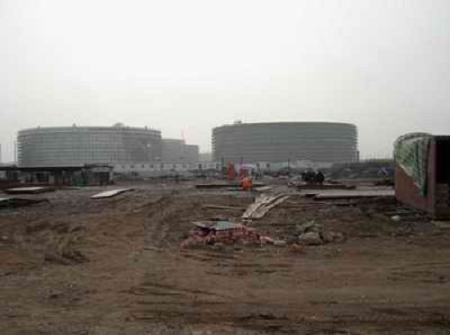 安徽淮北天和油罐 油罐施工隊 油罐 油罐 油罐 油罐最專業(yè)