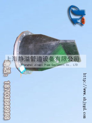 優質供應XH41型鴨嘴閥價格，XH81型上海鴨嘴閥找上海靜溢【安全放心】