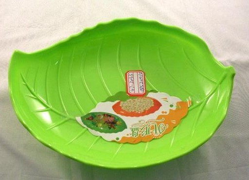 供應塑料水果盤模具 塑料制品水果盤模具加工 質量保證 遠銷海外