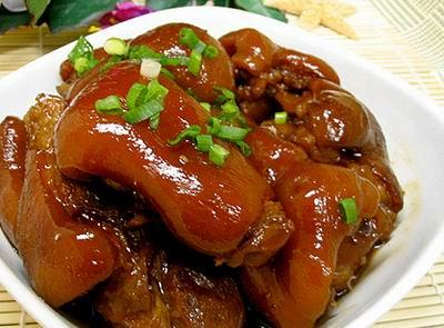 遠泰飲食廣寧飯堂承包 三水飯堂承包 高明飯堂承包飲食管理
