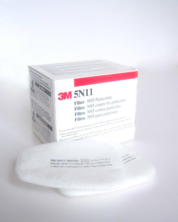 樂馳漆秋冬新產(chǎn)品大量供應(yīng)3M5N11過濾棉|3M6000列系面具專用過濾棉發(fā)布時(shí)間廣州團(tuán)購