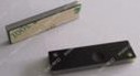 定制批發(fā)供應各種類型RFID電子標簽