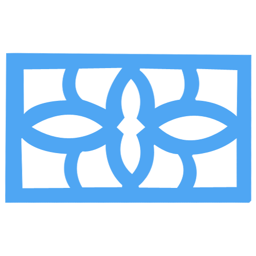 供應(yīng)水泥制品模具，水泥制品塑料模具，路牙子模具，草坪磚