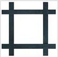 {zy}云南復合土工膜、云南土工膜、云南復合土工膜tj