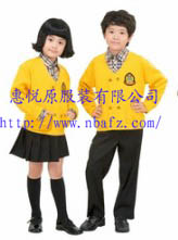 顺义|幼师校服|韩版校服定制|儿童校服定做|运动校服|惠悦原校服厂|海淀