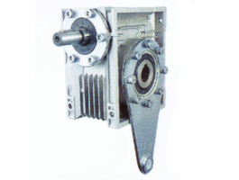 MB無級變速機(jī)-無級減速機(jī)-上海玉隆減速機(jī)專業(yè)生產(chǎn)