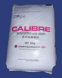 [供應(yīng)][供應(yīng)]韓國(guó)LG PC PL9000 LY9001F 