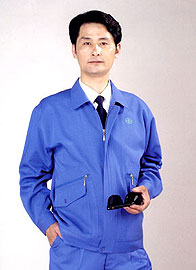 天津供應定做北京白大褂|手術服訂做|凱盛醫護服|北京白大褂加工|凱盛白大褂廠天津