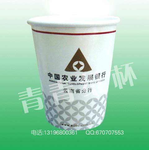 泗陽縣紙杯定做，泗陽縣一次性紙杯定做，泗陽縣無紡布袋制作，紙杯制作，手提袋定做，紙杯設計， 訂做熱線：13092310982孫小姐 QQ：1561500960