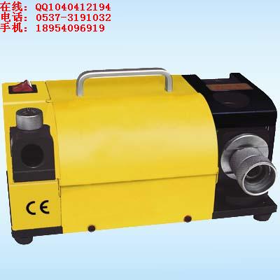 多功能工具磨床 {wn}工具磨床,鉆頭研磨機,{wn}磨刀機--05