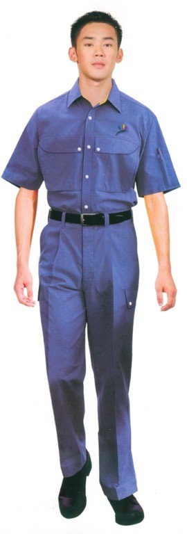 衣綸 福州制服定做公司 福州制服訂做廠家|福州量身定做制服|