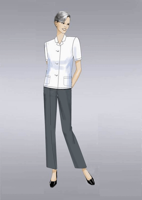 北京西服廠|西服定制|定做西服|喬爾斯西服廠