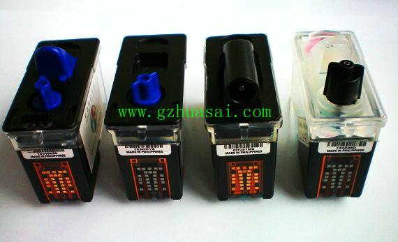 1600寫(xiě)真機(jī)噴頭|1600透明噴頭|支持貨到付款！