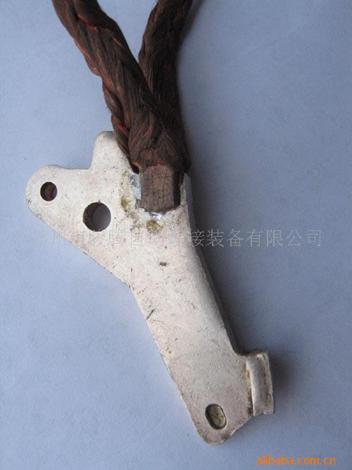 昆山中頻直流逆變焊機(jī)進(jìn)口焊機(jī)